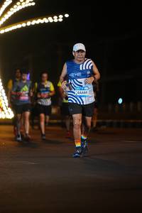 BIB: 
                            <button type="button" onclick="openModal(23641901)" class="btn btn-primary btn-sm float-right btn-popup" data-toggle="modal" data-target=".modal-high-quality">
                        <i class="fas fa-shopping-cart"></i> Add to Cart
                    </button>
                                            <button type="button" onclick="isThisMe(23641901, true)" class="btn btn-success btn-sm float-right btn-popup btn-isme hidden" data-toggle="tooltip" data-placement="bottom" title="นี่คือรูปของคุณใช่ไหม คลิกที่นี่เพื่อเอาเข้าอัลบั้ม">
                        <i class="fas fa-plus"></i> Add to album
                    </button>
                    <button type="button" onclick="isThisMe(23641901, false)" class="btn btn-warning btn-sm float-right btn-popup btn-isnotme hidden">
                        <i class="fas fa-ban"></i> Remove from album
                    </button>